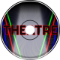 > Theatre <