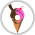 Eternulls