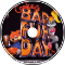 Conker's RAVE | TECHNOPOLIS