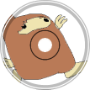 a loaf of bread