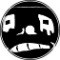 Paranormal Ass Kicking