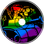 NGAP Pride Collab