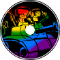 NGAP Pride Collab