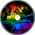 NGAP Pride Collab