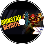 Brinstar Revisited
