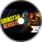 Brinstar Revisited
