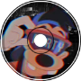 Blast Funk