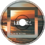 Legacy (Original Mix)