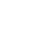 BLACK KNIFE ARRANGEMENT [black knife defrosted.]