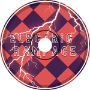 Electric Rampage