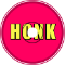 TheFatRat - HONK