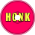 TheFatRat - HONK