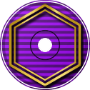 Hexsie Origins