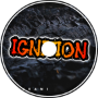 Ignition