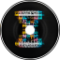REVISOR (album)