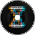 REVISOR (album)