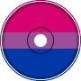 Bi Love(NG Pride Collab)