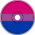 Bi Love(NG Pride Collab)