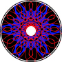 Time Deception (WIP)