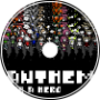 ANTHEM (Without Vocals)