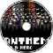 ANTHEM (Without Vocals)