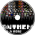 ANTHEM (Without Vocals)