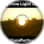 KuroFurtex - Dayzone Light 2025