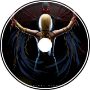 Bloodsteel Symphony