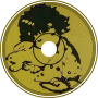 lion-heart
