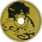 lion-heart