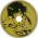 lion-heart