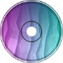 Random Loop 003 (REMIX)