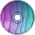 Random Loop 003 (REMIX)
