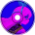 05_23