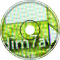 KOPIKA