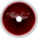 The Illusion of Choice - Chapter 1, Episode 3: Thin Ice