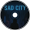 Sad City
