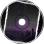 Night Streaks