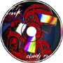 daft punk - one more time (clwdy remix)