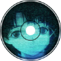 dissociate