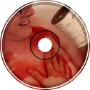 joji - will he (clwdy remix)