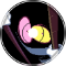 The Castelet (Deltarune Chapter Rewritten Cover)