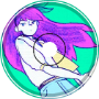060 It Means Everything. (clwdy remix)