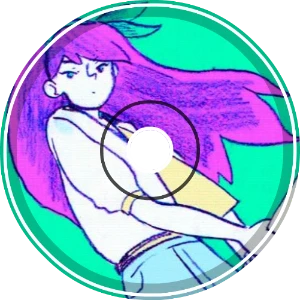 060 It Means Everything. (clwdy remix)
