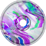 Nebulous - Sojourner Protocol
