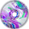 Nebulous - Sojourner Protocol