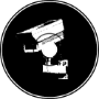 zKzZJdz5KCo2wQrSPWRiqA