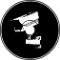 zKzZJdz5KCo2wQrSPWRiqA