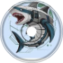 RoboShark Rodeo