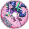 ↑NF↑N↑TE∞C∀ЯΦUSΣL